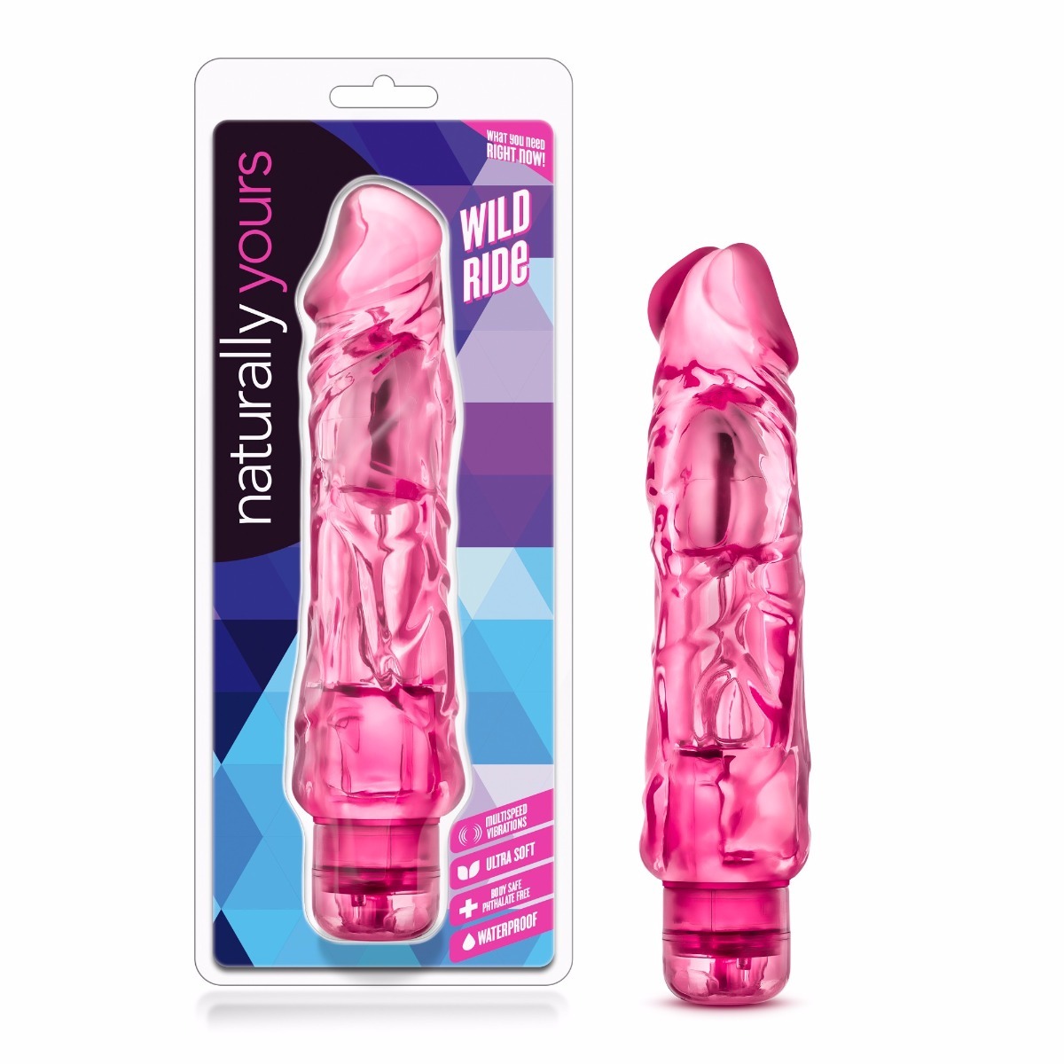 VIBRADOR EN OFERTA SEXSHOP INTERNACIONAL 